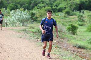 BIB: 
                            <button type="button" onclick="openModal(4985116)" class="btn btn-primary btn-sm float-right btn-popup" data-toggle="modal" data-target=".modal-high-quality">
                        <i class="fas fa-shopping-cart"></i> Add to Cart
                    </button>
                                            <button type="button" onclick="isThisMe(4985116, true)" class="btn btn-success btn-sm float-right btn-popup btn-isme hidden" data-toggle="tooltip" data-placement="bottom" title="นี่คือรูปของคุณใช่ไหม คลิกที่นี่เพื่อเอาเข้าอัลบั้ม">
                        <i class="fas fa-plus"></i> Add to album
                    </button>
                    <button type="button" onclick="isThisMe(4985116, false)" class="btn btn-warning btn-sm float-right btn-popup btn-isnotme hidden">
                        <i class="fas fa-ban"></i> Remove from album
                    </button>