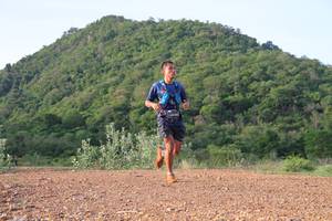 BIB: 
                            <button type="button" onclick="openModal(4914954)" class="btn btn-primary btn-sm float-right btn-popup" data-toggle="modal" data-target=".modal-high-quality">
                        <i class="fas fa-shopping-cart"></i> Add to Cart
                    </button>
                                            <button type="button" onclick="isThisMe(4914954, true)" class="btn btn-success btn-sm float-right btn-popup btn-isme hidden" data-toggle="tooltip" data-placement="bottom" title="นี่คือรูปของคุณใช่ไหม คลิกที่นี่เพื่อเอาเข้าอัลบั้ม">
                        <i class="fas fa-plus"></i> Add to album
                    </button>
                    <button type="button" onclick="isThisMe(4914954, false)" class="btn btn-warning btn-sm float-right btn-popup btn-isnotme hidden">
                        <i class="fas fa-ban"></i> Remove from album
                    </button>