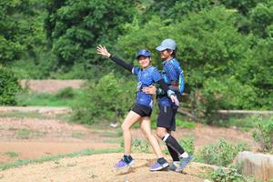 BIB: 
                            <button type="button" onclick="openModal(4984611)" class="btn btn-primary btn-sm float-right btn-popup" data-toggle="modal" data-target=".modal-high-quality">
                        <i class="fas fa-shopping-cart"></i> Add to Cart
                    </button>
                                            <button type="button" onclick="isThisMe(4984611, true)" class="btn btn-success btn-sm float-right btn-popup btn-isme hidden" data-toggle="tooltip" data-placement="bottom" title="นี่คือรูปของคุณใช่ไหม คลิกที่นี่เพื่อเอาเข้าอัลบั้ม">
                        <i class="fas fa-plus"></i> Add to album
                    </button>
                    <button type="button" onclick="isThisMe(4984611, false)" class="btn btn-warning btn-sm float-right btn-popup btn-isnotme hidden">
                        <i class="fas fa-ban"></i> Remove from album
                    </button>