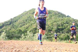 BIB: 0446
                            <button type="button" onclick="openModal(4915642)" class="btn btn-primary btn-sm float-right btn-popup" data-toggle="modal" data-target=".modal-high-quality">
                        <i class="fas fa-shopping-cart"></i> Add to Cart
                    </button>
                                            <button type="button" onclick="isThisMe(4915642, true)" class="btn btn-success btn-sm float-right btn-popup btn-isme hidden" data-toggle="tooltip" data-placement="bottom" title="นี่คือรูปของคุณใช่ไหม คลิกที่นี่เพื่อเอาเข้าอัลบั้ม">
                        <i class="fas fa-plus"></i> Add to album
                    </button>
                    <button type="button" onclick="isThisMe(4915642, false)" class="btn btn-warning btn-sm float-right btn-popup btn-isnotme hidden">
                        <i class="fas fa-ban"></i> Remove from album
                    </button>