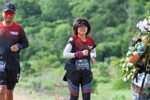 BIB: 0107, 
                            <button type="button" onclick="openModal(4985410)" class="btn btn-primary btn-sm float-right btn-popup" data-toggle="modal" data-target=".modal-high-quality">
                        <i class="fas fa-shopping-cart"></i> Add to Cart
                    </button>
                                            <button type="button" onclick="isThisMe(4985410, true)" class="btn btn-success btn-sm float-right btn-popup btn-isme hidden" data-toggle="tooltip" data-placement="bottom" title="นี่คือรูปของคุณใช่ไหม คลิกที่นี่เพื่อเอาเข้าอัลบั้ม">
                        <i class="fas fa-plus"></i> Add to album
                    </button>
                    <button type="button" onclick="isThisMe(4985410, false)" class="btn btn-warning btn-sm float-right btn-popup btn-isnotme hidden">
                        <i class="fas fa-ban"></i> Remove from album
                    </button>