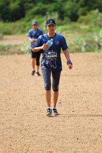 BIB: 0424
                            <button type="button" onclick="openModal(4986922)" class="btn btn-primary btn-sm float-right btn-popup" data-toggle="modal" data-target=".modal-high-quality">
                        <i class="fas fa-shopping-cart"></i> Add to Cart
                    </button>
                                            <button type="button" onclick="isThisMe(4986922, true)" class="btn btn-success btn-sm float-right btn-popup btn-isme hidden" data-toggle="tooltip" data-placement="bottom" title="นี่คือรูปของคุณใช่ไหม คลิกที่นี่เพื่อเอาเข้าอัลบั้ม">
                        <i class="fas fa-plus"></i> Add to album
                    </button>
                    <button type="button" onclick="isThisMe(4986922, false)" class="btn btn-warning btn-sm float-right btn-popup btn-isnotme hidden">
                        <i class="fas fa-ban"></i> Remove from album
                    </button>