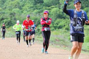 BIB: 0991
                            <button type="button" onclick="openModal(4981450)" class="btn btn-primary btn-sm float-right btn-popup" data-toggle="modal" data-target=".modal-high-quality">
                        <i class="fas fa-shopping-cart"></i> Add to Cart
                    </button>
                                            <button type="button" onclick="isThisMe(4981450, true)" class="btn btn-success btn-sm float-right btn-popup btn-isme hidden" data-toggle="tooltip" data-placement="bottom" title="นี่คือรูปของคุณใช่ไหม คลิกที่นี่เพื่อเอาเข้าอัลบั้ม">
                        <i class="fas fa-plus"></i> Add to album
                    </button>
                    <button type="button" onclick="isThisMe(4981450, false)" class="btn btn-warning btn-sm float-right btn-popup btn-isnotme hidden">
                        <i class="fas fa-ban"></i> Remove from album
                    </button>