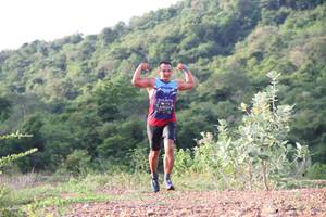 BIB: 
                            <button type="button" onclick="openModal(4915350)" class="btn btn-primary btn-sm float-right btn-popup" data-toggle="modal" data-target=".modal-high-quality">
                        <i class="fas fa-shopping-cart"></i> Add to Cart
                    </button>
                                            <button type="button" onclick="isThisMe(4915350, true)" class="btn btn-success btn-sm float-right btn-popup btn-isme hidden" data-toggle="tooltip" data-placement="bottom" title="นี่คือรูปของคุณใช่ไหม คลิกที่นี่เพื่อเอาเข้าอัลบั้ม">
                        <i class="fas fa-plus"></i> Add to album
                    </button>
                    <button type="button" onclick="isThisMe(4915350, false)" class="btn btn-warning btn-sm float-right btn-popup btn-isnotme hidden">
                        <i class="fas fa-ban"></i> Remove from album
                    </button>