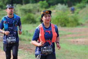 BIB: 0435, 0427
                            <button type="button" onclick="openModal(4984911)" class="btn btn-primary btn-sm float-right btn-popup" data-toggle="modal" data-target=".modal-high-quality">
                        <i class="fas fa-shopping-cart"></i> Add to Cart
                    </button>
                                            <button type="button" onclick="isThisMe(4984911, true)" class="btn btn-success btn-sm float-right btn-popup btn-isme hidden" data-toggle="tooltip" data-placement="bottom" title="นี่คือรูปของคุณใช่ไหม คลิกที่นี่เพื่อเอาเข้าอัลบั้ม">
                        <i class="fas fa-plus"></i> Add to album
                    </button>
                    <button type="button" onclick="isThisMe(4984911, false)" class="btn btn-warning btn-sm float-right btn-popup btn-isnotme hidden">
                        <i class="fas fa-ban"></i> Remove from album
                    </button>