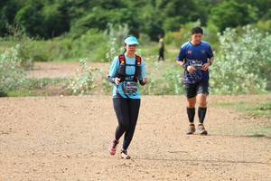 BIB: 0795
                            <button type="button" onclick="openModal(4985835)" class="btn btn-primary btn-sm float-right btn-popup" data-toggle="modal" data-target=".modal-high-quality">
                        <i class="fas fa-shopping-cart"></i> Add to Cart
                    </button>
                                            <button type="button" onclick="isThisMe(4985835, true)" class="btn btn-success btn-sm float-right btn-popup btn-isme hidden" data-toggle="tooltip" data-placement="bottom" title="นี่คือรูปของคุณใช่ไหม คลิกที่นี่เพื่อเอาเข้าอัลบั้ม">
                        <i class="fas fa-plus"></i> Add to album
                    </button>
                    <button type="button" onclick="isThisMe(4985835, false)" class="btn btn-warning btn-sm float-right btn-popup btn-isnotme hidden">
                        <i class="fas fa-ban"></i> Remove from album
                    </button>