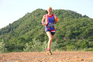 BIB: 0634
                            <button type="button" onclick="openModal(4916110)" class="btn btn-primary btn-sm float-right btn-popup" data-toggle="modal" data-target=".modal-high-quality">
                        <i class="fas fa-shopping-cart"></i> Add to Cart
                    </button>
                                            <button type="button" onclick="isThisMe(4916110, true)" class="btn btn-success btn-sm float-right btn-popup btn-isme hidden" data-toggle="tooltip" data-placement="bottom" title="นี่คือรูปของคุณใช่ไหม คลิกที่นี่เพื่อเอาเข้าอัลบั้ม">
                        <i class="fas fa-plus"></i> Add to album
                    </button>
                    <button type="button" onclick="isThisMe(4916110, false)" class="btn btn-warning btn-sm float-right btn-popup btn-isnotme hidden">
                        <i class="fas fa-ban"></i> Remove from album
                    </button>