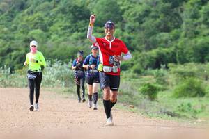 BIB: 
                            <button type="button" onclick="openModal(4981498)" class="btn btn-primary btn-sm float-right btn-popup" data-toggle="modal" data-target=".modal-high-quality">
                        <i class="fas fa-shopping-cart"></i> Add to Cart
                    </button>
                                            <button type="button" onclick="isThisMe(4981498, true)" class="btn btn-success btn-sm float-right btn-popup btn-isme hidden" data-toggle="tooltip" data-placement="bottom" title="นี่คือรูปของคุณใช่ไหม คลิกที่นี่เพื่อเอาเข้าอัลบั้ม">
                        <i class="fas fa-plus"></i> Add to album
                    </button>
                    <button type="button" onclick="isThisMe(4981498, false)" class="btn btn-warning btn-sm float-right btn-popup btn-isnotme hidden">
                        <i class="fas fa-ban"></i> Remove from album
                    </button>