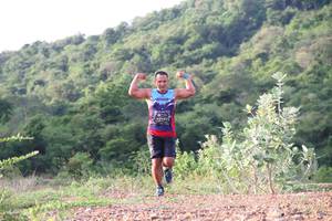 BIB: 
                            <button type="button" onclick="openModal(4915348)" class="btn btn-primary btn-sm float-right btn-popup" data-toggle="modal" data-target=".modal-high-quality">
                        <i class="fas fa-shopping-cart"></i> Add to Cart
                    </button>
                                            <button type="button" onclick="isThisMe(4915348, true)" class="btn btn-success btn-sm float-right btn-popup btn-isme hidden" data-toggle="tooltip" data-placement="bottom" title="นี่คือรูปของคุณใช่ไหม คลิกที่นี่เพื่อเอาเข้าอัลบั้ม">
                        <i class="fas fa-plus"></i> Add to album
                    </button>
                    <button type="button" onclick="isThisMe(4915348, false)" class="btn btn-warning btn-sm float-right btn-popup btn-isnotme hidden">
                        <i class="fas fa-ban"></i> Remove from album
                    </button>