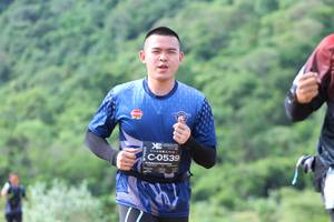 BIB: 0539
                            <button type="button" onclick="openModal(4985433)" class="btn btn-primary btn-sm float-right btn-popup" data-toggle="modal" data-target=".modal-high-quality">
                        <i class="fas fa-shopping-cart"></i> Add to Cart
                    </button>
                                            <button type="button" onclick="isThisMe(4985433, true)" class="btn btn-success btn-sm float-right btn-popup btn-isme hidden" data-toggle="tooltip" data-placement="bottom" title="นี่คือรูปของคุณใช่ไหม คลิกที่นี่เพื่อเอาเข้าอัลบั้ม">
                        <i class="fas fa-plus"></i> Add to album
                    </button>
                    <button type="button" onclick="isThisMe(4985433, false)" class="btn btn-warning btn-sm float-right btn-popup btn-isnotme hidden">
                        <i class="fas fa-ban"></i> Remove from album
                    </button>