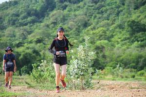 BIB: 
                            <button type="button" onclick="openModal(4964193)" class="btn btn-primary btn-sm float-right btn-popup" data-toggle="modal" data-target=".modal-high-quality">
                        <i class="fas fa-shopping-cart"></i> Add to Cart
                    </button>
                                            <button type="button" onclick="isThisMe(4964193, true)" class="btn btn-success btn-sm float-right btn-popup btn-isme hidden" data-toggle="tooltip" data-placement="bottom" title="นี่คือรูปของคุณใช่ไหม คลิกที่นี่เพื่อเอาเข้าอัลบั้ม">
                        <i class="fas fa-plus"></i> Add to album
                    </button>
                    <button type="button" onclick="isThisMe(4964193, false)" class="btn btn-warning btn-sm float-right btn-popup btn-isnotme hidden">
                        <i class="fas fa-ban"></i> Remove from album
                    </button>