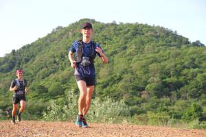 BIB: 0577
                            <button type="button" onclick="openModal(4916638)" class="btn btn-primary btn-sm float-right btn-popup" data-toggle="modal" data-target=".modal-high-quality">
                        <i class="fas fa-shopping-cart"></i> Add to Cart
                    </button>
                                            <button type="button" onclick="isThisMe(4916638, true)" class="btn btn-success btn-sm float-right btn-popup btn-isme hidden" data-toggle="tooltip" data-placement="bottom" title="นี่คือรูปของคุณใช่ไหม คลิกที่นี่เพื่อเอาเข้าอัลบั้ม">
                        <i class="fas fa-plus"></i> Add to album
                    </button>
                    <button type="button" onclick="isThisMe(4916638, false)" class="btn btn-warning btn-sm float-right btn-popup btn-isnotme hidden">
                        <i class="fas fa-ban"></i> Remove from album
                    </button>