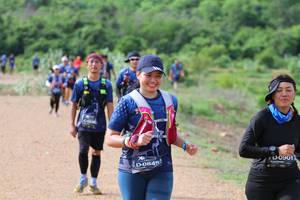 BIB: 0845, 0901
                            <button type="button" onclick="openModal(4983703)" class="btn btn-primary btn-sm float-right btn-popup" data-toggle="modal" data-target=".modal-high-quality">
                        <i class="fas fa-shopping-cart"></i> Add to Cart
                    </button>
                                            <button type="button" onclick="isThisMe(4983703, true)" class="btn btn-success btn-sm float-right btn-popup btn-isme hidden" data-toggle="tooltip" data-placement="bottom" title="นี่คือรูปของคุณใช่ไหม คลิกที่นี่เพื่อเอาเข้าอัลบั้ม">
                        <i class="fas fa-plus"></i> Add to album
                    </button>
                    <button type="button" onclick="isThisMe(4983703, false)" class="btn btn-warning btn-sm float-right btn-popup btn-isnotme hidden">
                        <i class="fas fa-ban"></i> Remove from album
                    </button>