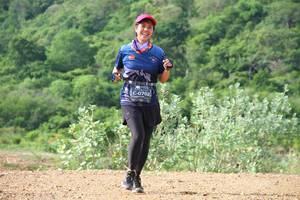 BIB: 0702, 
                            <button type="button" onclick="openModal(4962149)" class="btn btn-primary btn-sm float-right btn-popup" data-toggle="modal" data-target=".modal-high-quality">
                        <i class="fas fa-shopping-cart"></i> Add to Cart
                    </button>
                                            <button type="button" onclick="isThisMe(4962149, true)" class="btn btn-success btn-sm float-right btn-popup btn-isme hidden" data-toggle="tooltip" data-placement="bottom" title="นี่คือรูปของคุณใช่ไหม คลิกที่นี่เพื่อเอาเข้าอัลบั้ม">
                        <i class="fas fa-plus"></i> Add to album
                    </button>
                    <button type="button" onclick="isThisMe(4962149, false)" class="btn btn-warning btn-sm float-right btn-popup btn-isnotme hidden">
                        <i class="fas fa-ban"></i> Remove from album
                    </button>