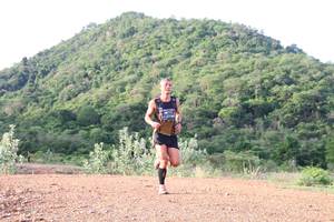 BIB: 073
                            <button type="button" onclick="openModal(4914104)" class="btn btn-primary btn-sm float-right btn-popup" data-toggle="modal" data-target=".modal-high-quality">
                        <i class="fas fa-shopping-cart"></i> Add to Cart
                    </button>
                                            <button type="button" onclick="isThisMe(4914104, true)" class="btn btn-success btn-sm float-right btn-popup btn-isme hidden" data-toggle="tooltip" data-placement="bottom" title="นี่คือรูปของคุณใช่ไหม คลิกที่นี่เพื่อเอาเข้าอัลบั้ม">
                        <i class="fas fa-plus"></i> Add to album
                    </button>
                    <button type="button" onclick="isThisMe(4914104, false)" class="btn btn-warning btn-sm float-right btn-popup btn-isnotme hidden">
                        <i class="fas fa-ban"></i> Remove from album
                    </button>