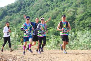 BIB: 
                            <button type="button" onclick="openModal(5127298)" class="btn btn-primary btn-sm float-right btn-popup" data-toggle="modal" data-target=".modal-high-quality">
                        <i class="fas fa-shopping-cart"></i> Add to Cart
                    </button>
                                            <button type="button" onclick="isThisMe(5127298, true)" class="btn btn-success btn-sm float-right btn-popup btn-isme hidden" data-toggle="tooltip" data-placement="bottom" title="นี่คือรูปของคุณใช่ไหม คลิกที่นี่เพื่อเอาเข้าอัลบั้ม">
                        <i class="fas fa-plus"></i> Add to album
                    </button>
                    <button type="button" onclick="isThisMe(5127298, false)" class="btn btn-warning btn-sm float-right btn-popup btn-isnotme hidden">
                        <i class="fas fa-ban"></i> Remove from album
                    </button>