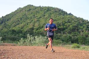 BIB: 
                            <button type="button" onclick="openModal(4914828)" class="btn btn-primary btn-sm float-right btn-popup" data-toggle="modal" data-target=".modal-high-quality">
                        <i class="fas fa-shopping-cart"></i> Add to Cart
                    </button>
                                            <button type="button" onclick="isThisMe(4914828, true)" class="btn btn-success btn-sm float-right btn-popup btn-isme hidden" data-toggle="tooltip" data-placement="bottom" title="นี่คือรูปของคุณใช่ไหม คลิกที่นี่เพื่อเอาเข้าอัลบั้ม">
                        <i class="fas fa-plus"></i> Add to album
                    </button>
                    <button type="button" onclick="isThisMe(4914828, false)" class="btn btn-warning btn-sm float-right btn-popup btn-isnotme hidden">
                        <i class="fas fa-ban"></i> Remove from album
                    </button>