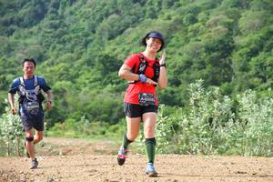 BIB: 0205, 0270
                            <button type="button" onclick="openModal(4963266)" class="btn btn-primary btn-sm float-right btn-popup" data-toggle="modal" data-target=".modal-high-quality">
                        <i class="fas fa-shopping-cart"></i> Add to Cart
                    </button>
                                            <button type="button" onclick="isThisMe(4963266, true)" class="btn btn-success btn-sm float-right btn-popup btn-isme hidden" data-toggle="tooltip" data-placement="bottom" title="นี่คือรูปของคุณใช่ไหม คลิกที่นี่เพื่อเอาเข้าอัลบั้ม">
                        <i class="fas fa-plus"></i> Add to album
                    </button>
                    <button type="button" onclick="isThisMe(4963266, false)" class="btn btn-warning btn-sm float-right btn-popup btn-isnotme hidden">
                        <i class="fas fa-ban"></i> Remove from album
                    </button>