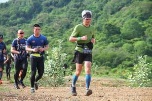 BIB: 0454
                            <button type="button" onclick="openModal(4960404)" class="btn btn-primary btn-sm float-right btn-popup" data-toggle="modal" data-target=".modal-high-quality">
                        <i class="fas fa-shopping-cart"></i> Add to Cart
                    </button>
                                            <button type="button" onclick="isThisMe(4960404, true)" class="btn btn-success btn-sm float-right btn-popup btn-isme hidden" data-toggle="tooltip" data-placement="bottom" title="นี่คือรูปของคุณใช่ไหม คลิกที่นี่เพื่อเอาเข้าอัลบั้ม">
                        <i class="fas fa-plus"></i> Add to album
                    </button>
                    <button type="button" onclick="isThisMe(4960404, false)" class="btn btn-warning btn-sm float-right btn-popup btn-isnotme hidden">
                        <i class="fas fa-ban"></i> Remove from album
                    </button>