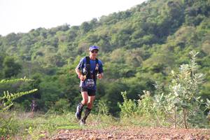 BIB: 023
                            <button type="button" onclick="openModal(4917357)" class="btn btn-primary btn-sm float-right btn-popup" data-toggle="modal" data-target=".modal-high-quality">
                        <i class="fas fa-shopping-cart"></i> Add to Cart
                    </button>
                                            <button type="button" onclick="isThisMe(4917357, true)" class="btn btn-success btn-sm float-right btn-popup btn-isme hidden" data-toggle="tooltip" data-placement="bottom" title="นี่คือรูปของคุณใช่ไหม คลิกที่นี่เพื่อเอาเข้าอัลบั้ม">
                        <i class="fas fa-plus"></i> Add to album
                    </button>
                    <button type="button" onclick="isThisMe(4917357, false)" class="btn btn-warning btn-sm float-right btn-popup btn-isnotme hidden">
                        <i class="fas fa-ban"></i> Remove from album
                    </button>