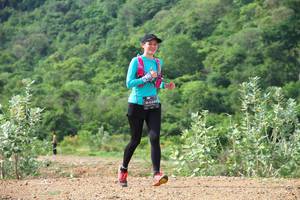 BIB: 0269
                            <button type="button" onclick="openModal(4963063)" class="btn btn-primary btn-sm float-right btn-popup" data-toggle="modal" data-target=".modal-high-quality">
                        <i class="fas fa-shopping-cart"></i> Add to Cart
                    </button>
                                            <button type="button" onclick="isThisMe(4963063, true)" class="btn btn-success btn-sm float-right btn-popup btn-isme hidden" data-toggle="tooltip" data-placement="bottom" title="นี่คือรูปของคุณใช่ไหม คลิกที่นี่เพื่อเอาเข้าอัลบั้ม">
                        <i class="fas fa-plus"></i> Add to album
                    </button>
                    <button type="button" onclick="isThisMe(4963063, false)" class="btn btn-warning btn-sm float-right btn-popup btn-isnotme hidden">
                        <i class="fas fa-ban"></i> Remove from album
                    </button>