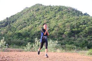 BIB: 
                            <button type="button" onclick="openModal(4914210)" class="btn btn-primary btn-sm float-right btn-popup" data-toggle="modal" data-target=".modal-high-quality">
                        <i class="fas fa-shopping-cart"></i> Add to Cart
                    </button>
                                            <button type="button" onclick="isThisMe(4914210, true)" class="btn btn-success btn-sm float-right btn-popup btn-isme hidden" data-toggle="tooltip" data-placement="bottom" title="นี่คือรูปของคุณใช่ไหม คลิกที่นี่เพื่อเอาเข้าอัลบั้ม">
                        <i class="fas fa-plus"></i> Add to album
                    </button>
                    <button type="button" onclick="isThisMe(4914210, false)" class="btn btn-warning btn-sm float-right btn-popup btn-isnotme hidden">
                        <i class="fas fa-ban"></i> Remove from album
                    </button>