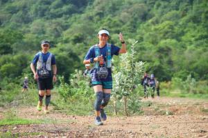 BIB: 
                            <button type="button" onclick="openModal(4961851)" class="btn btn-primary btn-sm float-right btn-popup" data-toggle="modal" data-target=".modal-high-quality">
                        <i class="fas fa-shopping-cart"></i> Add to Cart
                    </button>
                                            <button type="button" onclick="isThisMe(4961851, true)" class="btn btn-success btn-sm float-right btn-popup btn-isme hidden" data-toggle="tooltip" data-placement="bottom" title="นี่คือรูปของคุณใช่ไหม คลิกที่นี่เพื่อเอาเข้าอัลบั้ม">
                        <i class="fas fa-plus"></i> Add to album
                    </button>
                    <button type="button" onclick="isThisMe(4961851, false)" class="btn btn-warning btn-sm float-right btn-popup btn-isnotme hidden">
                        <i class="fas fa-ban"></i> Remove from album
                    </button>