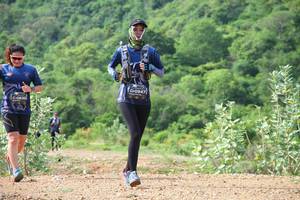 BIB: 0947, 632
                            <button type="button" onclick="openModal(4963822)" class="btn btn-primary btn-sm float-right btn-popup" data-toggle="modal" data-target=".modal-high-quality">
                        <i class="fas fa-shopping-cart"></i> Add to Cart
                    </button>
                                            <button type="button" onclick="isThisMe(4963822, true)" class="btn btn-success btn-sm float-right btn-popup btn-isme hidden" data-toggle="tooltip" data-placement="bottom" title="นี่คือรูปของคุณใช่ไหม คลิกที่นี่เพื่อเอาเข้าอัลบั้ม">
                        <i class="fas fa-plus"></i> Add to album
                    </button>
                    <button type="button" onclick="isThisMe(4963822, false)" class="btn btn-warning btn-sm float-right btn-popup btn-isnotme hidden">
                        <i class="fas fa-ban"></i> Remove from album
                    </button>