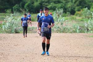 BIB: 0719
                            <button type="button" onclick="openModal(4983224)" class="btn btn-primary btn-sm float-right btn-popup" data-toggle="modal" data-target=".modal-high-quality">
                        <i class="fas fa-shopping-cart"></i> Add to Cart
                    </button>
                                            <button type="button" onclick="isThisMe(4983224, true)" class="btn btn-success btn-sm float-right btn-popup btn-isme hidden" data-toggle="tooltip" data-placement="bottom" title="นี่คือรูปของคุณใช่ไหม คลิกที่นี่เพื่อเอาเข้าอัลบั้ม">
                        <i class="fas fa-plus"></i> Add to album
                    </button>
                    <button type="button" onclick="isThisMe(4983224, false)" class="btn btn-warning btn-sm float-right btn-popup btn-isnotme hidden">
                        <i class="fas fa-ban"></i> Remove from album
                    </button>