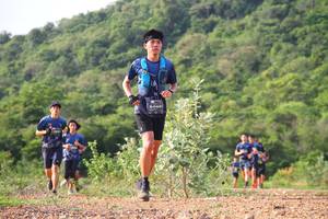 BIB: 0441
                            <button type="button" onclick="openModal(4940544)" class="btn btn-primary btn-sm float-right btn-popup" data-toggle="modal" data-target=".modal-high-quality">
                        <i class="fas fa-shopping-cart"></i> Add to Cart
                    </button>
                                            <button type="button" onclick="isThisMe(4940544, true)" class="btn btn-success btn-sm float-right btn-popup btn-isme hidden" data-toggle="tooltip" data-placement="bottom" title="นี่คือรูปของคุณใช่ไหม คลิกที่นี่เพื่อเอาเข้าอัลบั้ม">
                        <i class="fas fa-plus"></i> Add to album
                    </button>
                    <button type="button" onclick="isThisMe(4940544, false)" class="btn btn-warning btn-sm float-right btn-popup btn-isnotme hidden">
                        <i class="fas fa-ban"></i> Remove from album
                    </button>