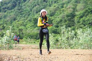 BIB: 612
                            <button type="button" onclick="openModal(4962337)" class="btn btn-primary btn-sm float-right btn-popup" data-toggle="modal" data-target=".modal-high-quality">
                        <i class="fas fa-shopping-cart"></i> Add to Cart
                    </button>
                                            <button type="button" onclick="isThisMe(4962337, true)" class="btn btn-success btn-sm float-right btn-popup btn-isme hidden" data-toggle="tooltip" data-placement="bottom" title="นี่คือรูปของคุณใช่ไหม คลิกที่นี่เพื่อเอาเข้าอัลบั้ม">
                        <i class="fas fa-plus"></i> Add to album
                    </button>
                    <button type="button" onclick="isThisMe(4962337, false)" class="btn btn-warning btn-sm float-right btn-popup btn-isnotme hidden">
                        <i class="fas fa-ban"></i> Remove from album
                    </button>