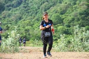 BIB: 0374
                            <button type="button" onclick="openModal(4962216)" class="btn btn-primary btn-sm float-right btn-popup" data-toggle="modal" data-target=".modal-high-quality">
                        <i class="fas fa-shopping-cart"></i> Add to Cart
                    </button>
                                            <button type="button" onclick="isThisMe(4962216, true)" class="btn btn-success btn-sm float-right btn-popup btn-isme hidden" data-toggle="tooltip" data-placement="bottom" title="นี่คือรูปของคุณใช่ไหม คลิกที่นี่เพื่อเอาเข้าอัลบั้ม">
                        <i class="fas fa-plus"></i> Add to album
                    </button>
                    <button type="button" onclick="isThisMe(4962216, false)" class="btn btn-warning btn-sm float-right btn-popup btn-isnotme hidden">
                        <i class="fas fa-ban"></i> Remove from album
                    </button>