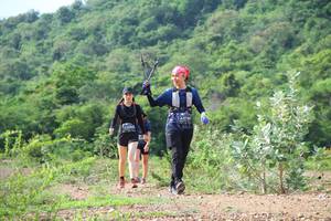 BIB: 014
                            <button type="button" onclick="openModal(5128826)" class="btn btn-primary btn-sm float-right btn-popup" data-toggle="modal" data-target=".modal-high-quality">
                        <i class="fas fa-shopping-cart"></i> Add to Cart
                    </button>
                                            <button type="button" onclick="isThisMe(5128826, true)" class="btn btn-success btn-sm float-right btn-popup btn-isme hidden" data-toggle="tooltip" data-placement="bottom" title="นี่คือรูปของคุณใช่ไหม คลิกที่นี่เพื่อเอาเข้าอัลบั้ม">
                        <i class="fas fa-plus"></i> Add to album
                    </button>
                    <button type="button" onclick="isThisMe(5128826, false)" class="btn btn-warning btn-sm float-right btn-popup btn-isnotme hidden">
                        <i class="fas fa-ban"></i> Remove from album
                    </button>