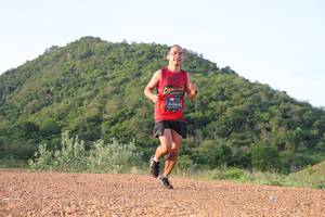 BIB: 912, 
                            <button type="button" onclick="openModal(4915167)" class="btn btn-primary btn-sm float-right btn-popup" data-toggle="modal" data-target=".modal-high-quality">
                        <i class="fas fa-shopping-cart"></i> Add to Cart
                    </button>
                                            <button type="button" onclick="isThisMe(4915167, true)" class="btn btn-success btn-sm float-right btn-popup btn-isme hidden" data-toggle="tooltip" data-placement="bottom" title="นี่คือรูปของคุณใช่ไหม คลิกที่นี่เพื่อเอาเข้าอัลบั้ม">
                        <i class="fas fa-plus"></i> Add to album
                    </button>
                    <button type="button" onclick="isThisMe(4915167, false)" class="btn btn-warning btn-sm float-right btn-popup btn-isnotme hidden">
                        <i class="fas fa-ban"></i> Remove from album
                    </button>