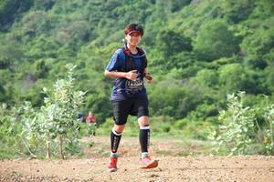 BIB: 024
                            <button type="button" onclick="openModal(4960248)" class="btn btn-primary btn-sm float-right btn-popup" data-toggle="modal" data-target=".modal-high-quality">
                        <i class="fas fa-shopping-cart"></i> Add to Cart
                    </button>
                                            <button type="button" onclick="isThisMe(4960248, true)" class="btn btn-success btn-sm float-right btn-popup btn-isme hidden" data-toggle="tooltip" data-placement="bottom" title="นี่คือรูปของคุณใช่ไหม คลิกที่นี่เพื่อเอาเข้าอัลบั้ม">
                        <i class="fas fa-plus"></i> Add to album
                    </button>
                    <button type="button" onclick="isThisMe(4960248, false)" class="btn btn-warning btn-sm float-right btn-popup btn-isnotme hidden">
                        <i class="fas fa-ban"></i> Remove from album
                    </button>