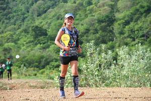 BIB: 0647
                            <button type="button" onclick="openModal(4960836)" class="btn btn-primary btn-sm float-right btn-popup" data-toggle="modal" data-target=".modal-high-quality">
                        <i class="fas fa-shopping-cart"></i> Add to Cart
                    </button>
                                            <button type="button" onclick="isThisMe(4960836, true)" class="btn btn-success btn-sm float-right btn-popup btn-isme hidden" data-toggle="tooltip" data-placement="bottom" title="นี่คือรูปของคุณใช่ไหม คลิกที่นี่เพื่อเอาเข้าอัลบั้ม">
                        <i class="fas fa-plus"></i> Add to album
                    </button>
                    <button type="button" onclick="isThisMe(4960836, false)" class="btn btn-warning btn-sm float-right btn-popup btn-isnotme hidden">
                        <i class="fas fa-ban"></i> Remove from album
                    </button>