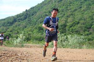 BIB: 270
                            <button type="button" onclick="openModal(4963322)" class="btn btn-primary btn-sm float-right btn-popup" data-toggle="modal" data-target=".modal-high-quality">
                        <i class="fas fa-shopping-cart"></i> Add to Cart
                    </button>
                                            <button type="button" onclick="isThisMe(4963322, true)" class="btn btn-success btn-sm float-right btn-popup btn-isme hidden" data-toggle="tooltip" data-placement="bottom" title="นี่คือรูปของคุณใช่ไหม คลิกที่นี่เพื่อเอาเข้าอัลบั้ม">
                        <i class="fas fa-plus"></i> Add to album
                    </button>
                    <button type="button" onclick="isThisMe(4963322, false)" class="btn btn-warning btn-sm float-right btn-popup btn-isnotme hidden">
                        <i class="fas fa-ban"></i> Remove from album
                    </button>