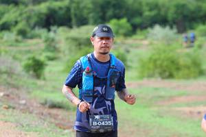 BIB: 0435
                            <button type="button" onclick="openModal(4984941)" class="btn btn-primary btn-sm float-right btn-popup" data-toggle="modal" data-target=".modal-high-quality">
                        <i class="fas fa-shopping-cart"></i> Add to Cart
                    </button>
                                            <button type="button" onclick="isThisMe(4984941, true)" class="btn btn-success btn-sm float-right btn-popup btn-isme hidden" data-toggle="tooltip" data-placement="bottom" title="นี่คือรูปของคุณใช่ไหม คลิกที่นี่เพื่อเอาเข้าอัลบั้ม">
                        <i class="fas fa-plus"></i> Add to album
                    </button>
                    <button type="button" onclick="isThisMe(4984941, false)" class="btn btn-warning btn-sm float-right btn-popup btn-isnotme hidden">
                        <i class="fas fa-ban"></i> Remove from album
                    </button>