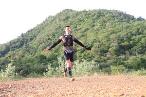 BIB: 
                            <button type="button" onclick="openModal(4915268)" class="btn btn-primary btn-sm float-right btn-popup" data-toggle="modal" data-target=".modal-high-quality">
                        <i class="fas fa-shopping-cart"></i> Add to Cart
                    </button>
                                            <button type="button" onclick="isThisMe(4915268, true)" class="btn btn-success btn-sm float-right btn-popup btn-isme hidden" data-toggle="tooltip" data-placement="bottom" title="นี่คือรูปของคุณใช่ไหม คลิกที่นี่เพื่อเอาเข้าอัลบั้ม">
                        <i class="fas fa-plus"></i> Add to album
                    </button>
                    <button type="button" onclick="isThisMe(4915268, false)" class="btn btn-warning btn-sm float-right btn-popup btn-isnotme hidden">
                        <i class="fas fa-ban"></i> Remove from album
                    </button>