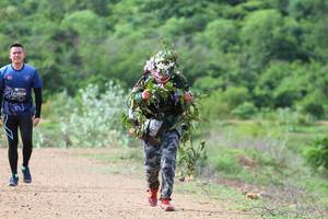 BIB: 
                            <button type="button" onclick="openModal(4985302)" class="btn btn-primary btn-sm float-right btn-popup" data-toggle="modal" data-target=".modal-high-quality">
                        <i class="fas fa-shopping-cart"></i> Add to Cart
                    </button>
                                            <button type="button" onclick="isThisMe(4985302, true)" class="btn btn-success btn-sm float-right btn-popup btn-isme hidden" data-toggle="tooltip" data-placement="bottom" title="นี่คือรูปของคุณใช่ไหม คลิกที่นี่เพื่อเอาเข้าอัลบั้ม">
                        <i class="fas fa-plus"></i> Add to album
                    </button>
                    <button type="button" onclick="isThisMe(4985302, false)" class="btn btn-warning btn-sm float-right btn-popup btn-isnotme hidden">
                        <i class="fas fa-ban"></i> Remove from album
                    </button>