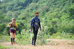 BIB: 
                            <button type="button" onclick="openModal(4964032)" class="btn btn-primary btn-sm float-right btn-popup" data-toggle="modal" data-target=".modal-high-quality">
                        <i class="fas fa-shopping-cart"></i> Add to Cart
                    </button>
                                            <button type="button" onclick="isThisMe(4964032, true)" class="btn btn-success btn-sm float-right btn-popup btn-isme hidden" data-toggle="tooltip" data-placement="bottom" title="นี่คือรูปของคุณใช่ไหม คลิกที่นี่เพื่อเอาเข้าอัลบั้ม">
                        <i class="fas fa-plus"></i> Add to album
                    </button>
                    <button type="button" onclick="isThisMe(4964032, false)" class="btn btn-warning btn-sm float-right btn-popup btn-isnotme hidden">
                        <i class="fas fa-ban"></i> Remove from album
                    </button>