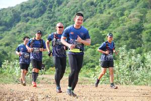 BIB: 1052, 0046
                            <button type="button" onclick="openModal(4960449)" class="btn btn-primary btn-sm float-right btn-popup" data-toggle="modal" data-target=".modal-high-quality">
                        <i class="fas fa-shopping-cart"></i> Add to Cart
                    </button>
                                            <button type="button" onclick="isThisMe(4960449, true)" class="btn btn-success btn-sm float-right btn-popup btn-isme hidden" data-toggle="tooltip" data-placement="bottom" title="นี่คือรูปของคุณใช่ไหม คลิกที่นี่เพื่อเอาเข้าอัลบั้ม">
                        <i class="fas fa-plus"></i> Add to album
                    </button>
                    <button type="button" onclick="isThisMe(4960449, false)" class="btn btn-warning btn-sm float-right btn-popup btn-isnotme hidden">
                        <i class="fas fa-ban"></i> Remove from album
                    </button>