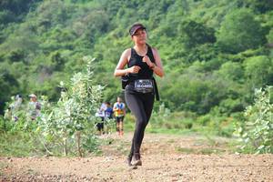 BIB: 0469, 
                            <button type="button" onclick="openModal(4962841)" class="btn btn-primary btn-sm float-right btn-popup" data-toggle="modal" data-target=".modal-high-quality">
                        <i class="fas fa-shopping-cart"></i> Add to Cart
                    </button>
                                            <button type="button" onclick="isThisMe(4962841, true)" class="btn btn-success btn-sm float-right btn-popup btn-isme hidden" data-toggle="tooltip" data-placement="bottom" title="นี่คือรูปของคุณใช่ไหม คลิกที่นี่เพื่อเอาเข้าอัลบั้ม">
                        <i class="fas fa-plus"></i> Add to album
                    </button>
                    <button type="button" onclick="isThisMe(4962841, false)" class="btn btn-warning btn-sm float-right btn-popup btn-isnotme hidden">
                        <i class="fas fa-ban"></i> Remove from album
                    </button>