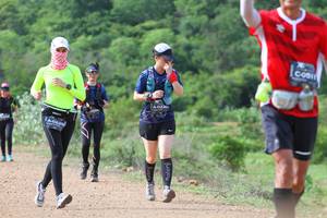 BIB: 0226, 0225
                            <button type="button" onclick="openModal(4981536)" class="btn btn-primary btn-sm float-right btn-popup" data-toggle="modal" data-target=".modal-high-quality">
                        <i class="fas fa-shopping-cart"></i> Add to Cart
                    </button>
                                            <button type="button" onclick="isThisMe(4981536, true)" class="btn btn-success btn-sm float-right btn-popup btn-isme hidden" data-toggle="tooltip" data-placement="bottom" title="นี่คือรูปของคุณใช่ไหม คลิกที่นี่เพื่อเอาเข้าอัลบั้ม">
                        <i class="fas fa-plus"></i> Add to album
                    </button>
                    <button type="button" onclick="isThisMe(4981536, false)" class="btn btn-warning btn-sm float-right btn-popup btn-isnotme hidden">
                        <i class="fas fa-ban"></i> Remove from album
                    </button>