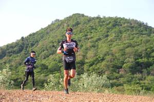 BIB: 1065, 
                            <button type="button" onclick="openModal(4917081)" class="btn btn-primary btn-sm float-right btn-popup" data-toggle="modal" data-target=".modal-high-quality">
                        <i class="fas fa-shopping-cart"></i> Add to Cart
                    </button>
                                            <button type="button" onclick="isThisMe(4917081, true)" class="btn btn-success btn-sm float-right btn-popup btn-isme hidden" data-toggle="tooltip" data-placement="bottom" title="นี่คือรูปของคุณใช่ไหม คลิกที่นี่เพื่อเอาเข้าอัลบั้ม">
                        <i class="fas fa-plus"></i> Add to album
                    </button>
                    <button type="button" onclick="isThisMe(4917081, false)" class="btn btn-warning btn-sm float-right btn-popup btn-isnotme hidden">
                        <i class="fas fa-ban"></i> Remove from album
                    </button>