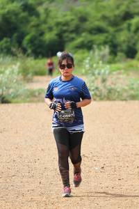 BIB: 0597
                            <button type="button" onclick="openModal(4987176)" class="btn btn-primary btn-sm float-right btn-popup" data-toggle="modal" data-target=".modal-high-quality">
                        <i class="fas fa-shopping-cart"></i> Add to Cart
                    </button>
                                            <button type="button" onclick="isThisMe(4987176, true)" class="btn btn-success btn-sm float-right btn-popup btn-isme hidden" data-toggle="tooltip" data-placement="bottom" title="นี่คือรูปของคุณใช่ไหม คลิกที่นี่เพื่อเอาเข้าอัลบั้ม">
                        <i class="fas fa-plus"></i> Add to album
                    </button>
                    <button type="button" onclick="isThisMe(4987176, false)" class="btn btn-warning btn-sm float-right btn-popup btn-isnotme hidden">
                        <i class="fas fa-ban"></i> Remove from album
                    </button>