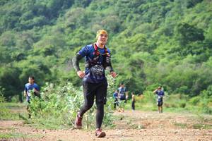 BIB: 484
                            <button type="button" onclick="openModal(4961366)" class="btn btn-primary btn-sm float-right btn-popup" data-toggle="modal" data-target=".modal-high-quality">
                        <i class="fas fa-shopping-cart"></i> Add to Cart
                    </button>
                                            <button type="button" onclick="isThisMe(4961366, true)" class="btn btn-success btn-sm float-right btn-popup btn-isme hidden" data-toggle="tooltip" data-placement="bottom" title="นี่คือรูปของคุณใช่ไหม คลิกที่นี่เพื่อเอาเข้าอัลบั้ม">
                        <i class="fas fa-plus"></i> Add to album
                    </button>
                    <button type="button" onclick="isThisMe(4961366, false)" class="btn btn-warning btn-sm float-right btn-popup btn-isnotme hidden">
                        <i class="fas fa-ban"></i> Remove from album
                    </button>