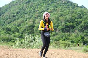 BIB: 612
                            <button type="button" onclick="openModal(4962394)" class="btn btn-primary btn-sm float-right btn-popup" data-toggle="modal" data-target=".modal-high-quality">
                        <i class="fas fa-shopping-cart"></i> Add to Cart
                    </button>
                                            <button type="button" onclick="isThisMe(4962394, true)" class="btn btn-success btn-sm float-right btn-popup btn-isme hidden" data-toggle="tooltip" data-placement="bottom" title="นี่คือรูปของคุณใช่ไหม คลิกที่นี่เพื่อเอาเข้าอัลบั้ม">
                        <i class="fas fa-plus"></i> Add to album
                    </button>
                    <button type="button" onclick="isThisMe(4962394, false)" class="btn btn-warning btn-sm float-right btn-popup btn-isnotme hidden">
                        <i class="fas fa-ban"></i> Remove from album
                    </button>