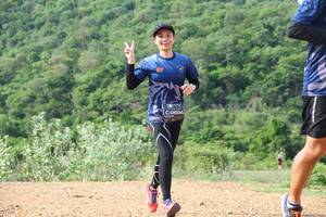 BIB: 0604, 
                            <button type="button" onclick="openModal(4962597)" class="btn btn-primary btn-sm float-right btn-popup" data-toggle="modal" data-target=".modal-high-quality">
                        <i class="fas fa-shopping-cart"></i> Add to Cart
                    </button>
                                            <button type="button" onclick="isThisMe(4962597, true)" class="btn btn-success btn-sm float-right btn-popup btn-isme hidden" data-toggle="tooltip" data-placement="bottom" title="นี่คือรูปของคุณใช่ไหม คลิกที่นี่เพื่อเอาเข้าอัลบั้ม">
                        <i class="fas fa-plus"></i> Add to album
                    </button>
                    <button type="button" onclick="isThisMe(4962597, false)" class="btn btn-warning btn-sm float-right btn-popup btn-isnotme hidden">
                        <i class="fas fa-ban"></i> Remove from album
                    </button>