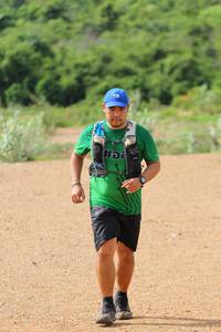 BIB: 
                            <button type="button" onclick="openModal(4987647)" class="btn btn-primary btn-sm float-right btn-popup" data-toggle="modal" data-target=".modal-high-quality">
                        <i class="fas fa-shopping-cart"></i> Add to Cart
                    </button>
                                            <button type="button" onclick="isThisMe(4987647, true)" class="btn btn-success btn-sm float-right btn-popup btn-isme hidden" data-toggle="tooltip" data-placement="bottom" title="นี่คือรูปของคุณใช่ไหม คลิกที่นี่เพื่อเอาเข้าอัลบั้ม">
                        <i class="fas fa-plus"></i> Add to album
                    </button>
                    <button type="button" onclick="isThisMe(4987647, false)" class="btn btn-warning btn-sm float-right btn-popup btn-isnotme hidden">
                        <i class="fas fa-ban"></i> Remove from album
                    </button>